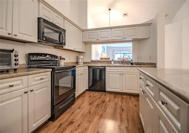 Homes for sale in Margate, FL | 7652 S Pinewalk Dr #S 139, Margate, FL 33063 | MLS# A11914122
