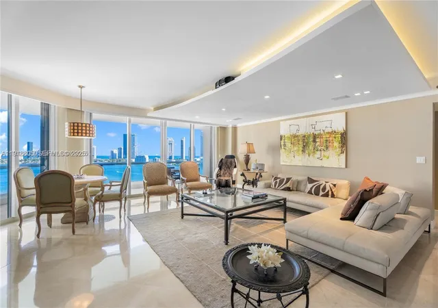 1st image of 2600 Island Blvd #1605, Aventura, FL 33160 | MLS# A11913805