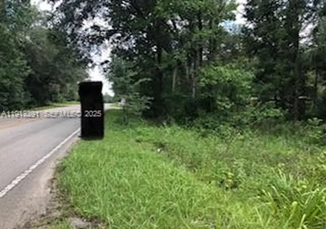 1st image of 19220 N Hwy 329, Micanopy, FL 32667 | MLS# A11913291