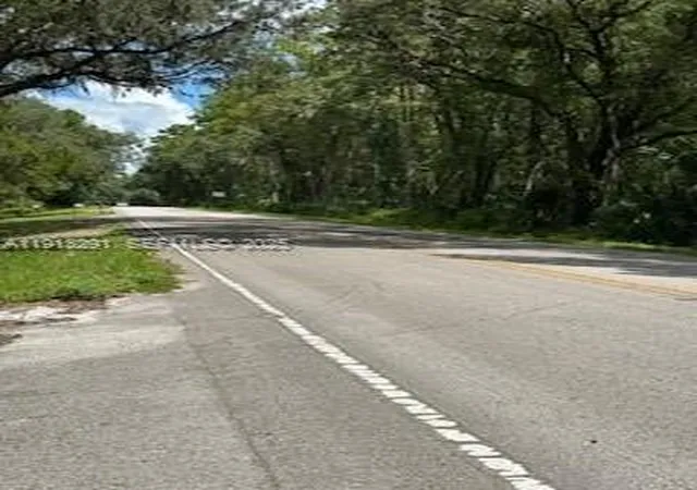 5th image of 19220 N Hwy 329, Micanopy, FL 32667 | MLS# A11913291