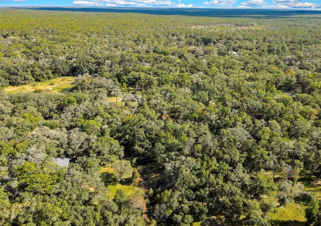 Homes for sale in Brooksville, FL | 26250 Blackjack St, Brooksville, FL 34601 | MLS# F10536961