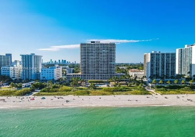 1st image of 2555 Collins Ave #2200, Miami Beach, FL 33140 | MLS# A11902810