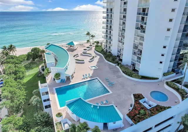 Condo for sale at 16485 Collins Ave #1236, Sunny Isles Beach, FL 33160 | MLS# A11914729