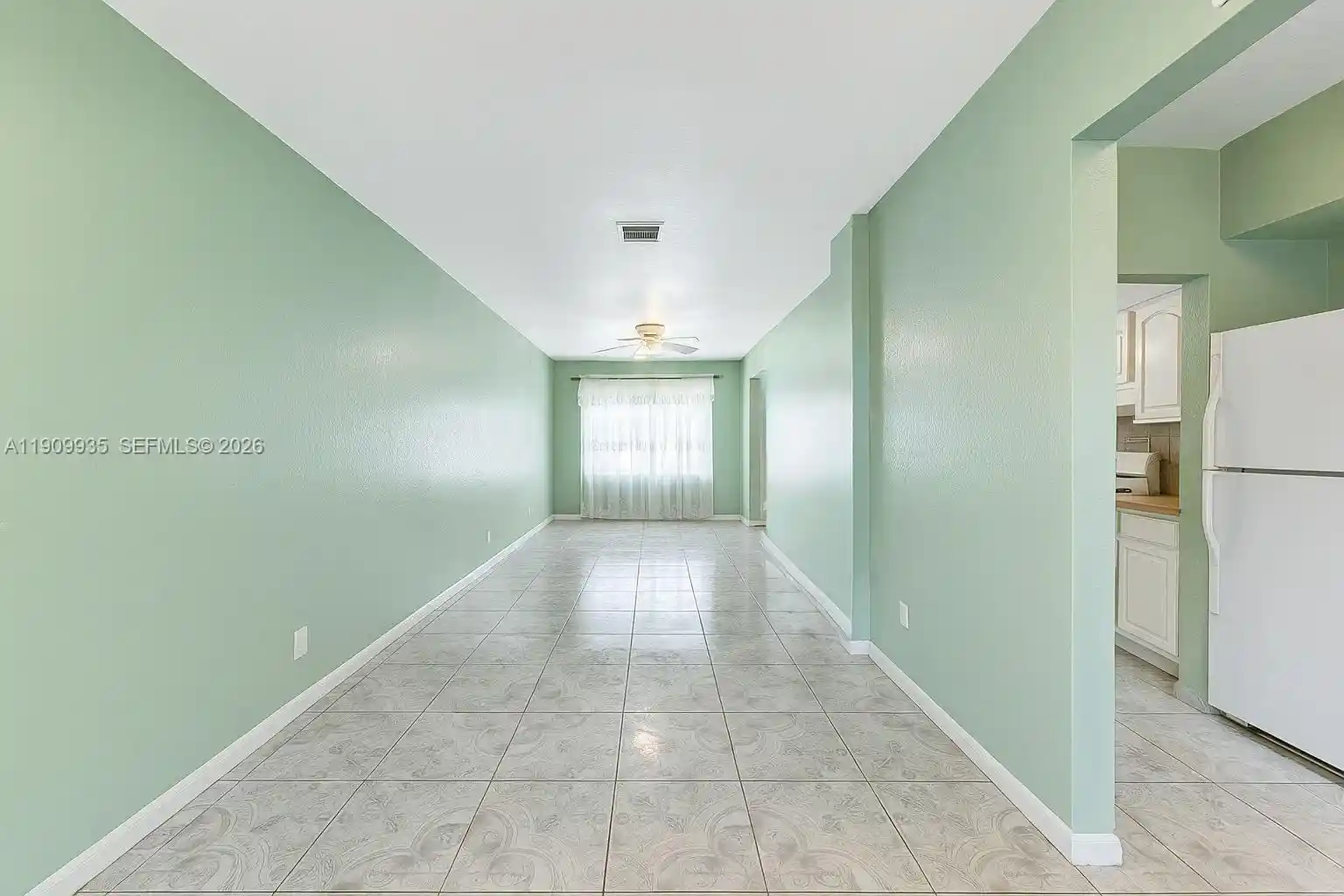 Listing Photo 1 - Condo for sale at Sunset Park Townhouses, Unit 427 427 NW 84th Terrace, Sunset Park Townhouses, Miami, FL 33173 | Built Year: undefined - undefined