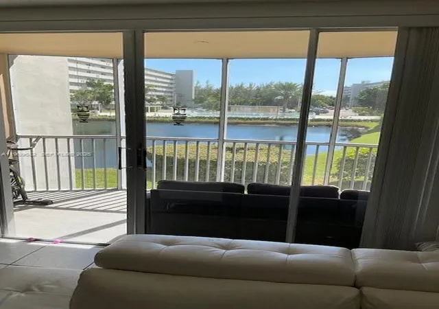 1st image of 1770 Ne 191St St #2061, Miami, FL 33179 | MLS# A11909582