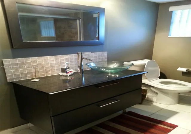 5th image of 1770 Ne 191St St #2061, Miami, FL 33179 | MLS# A11909582