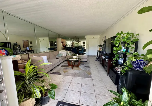1st image of 16518 Ne 26th Ave #304, North Miami Beach, FL 33160 | MLS# A11912771