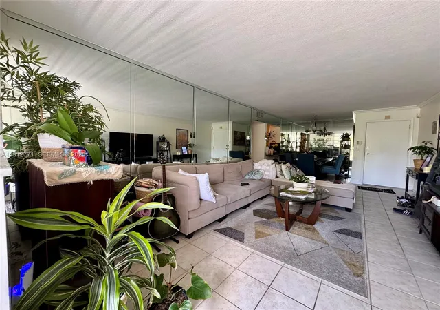 2nd image of 16518 Ne 26th Ave #304, North Miami Beach, FL 33160 | MLS# A11912771