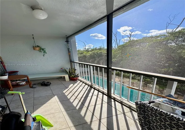 31st image of 16518 Ne 26th Ave #304, North Miami Beach, FL 33160 | MLS# A11912771