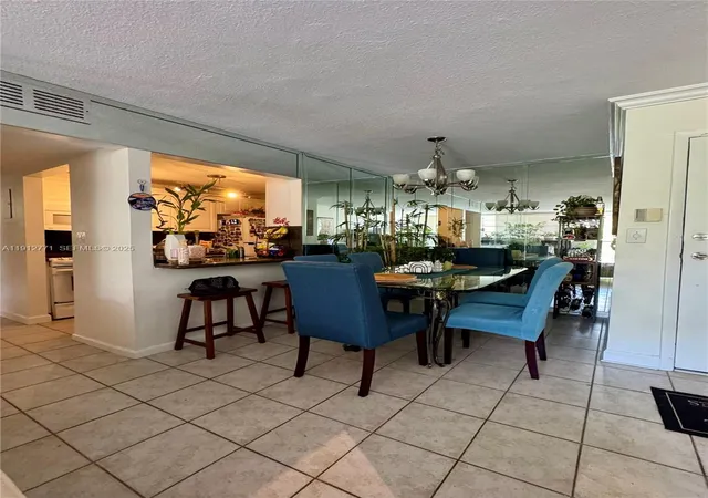 4th image of 16518 Ne 26Th Ave #304, North Miami Beach, FL 33160 | MLS# A11912771