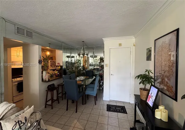5th image of 16518 Ne 26Th Ave #304, North Miami Beach, FL 33160 | MLS# A11912771
