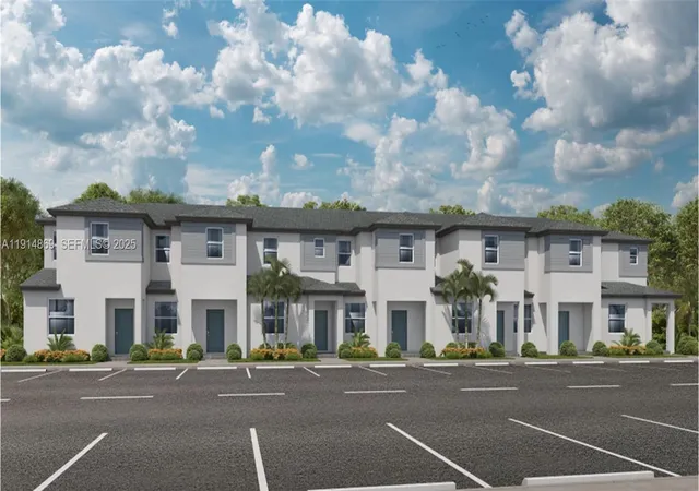 1st image of 35623 Sw 178 Pl, Miami, FL 33034 | MLS# A11914869