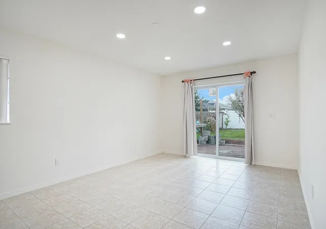 Homes for sale in Port St Lucie, FL | 1149 Se Menores Ave, Port St Lucie, FL 34952 | MLS# R11141065