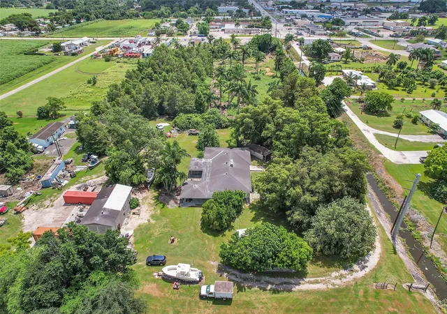 2nd image of (Undisclosed), Belle Glade, FL 33430 | MLS# F10537137
