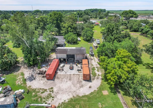 3rd image of (Undisclosed), Belle Glade, FL 33430 | MLS# F10537137