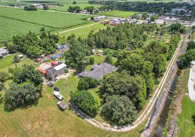 4th image of (Undisclosed), Belle Glade, FL 33430 | MLS# F10537137