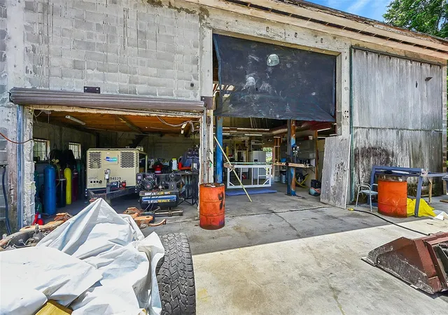 5th image of (Undisclosed), Belle Glade, FL 33430 | MLS# F10537137