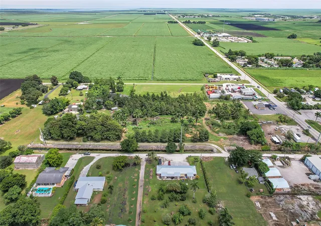 74th image of (Undisclosed), Belle Glade, FL 33430 | MLS# F10537137