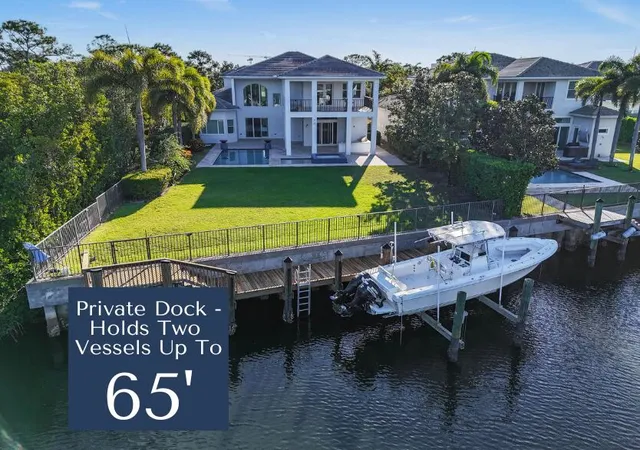 1st image of 13965 Willow Cay Dr, North Palm Beach, FL 33408 | MLS# R11141145