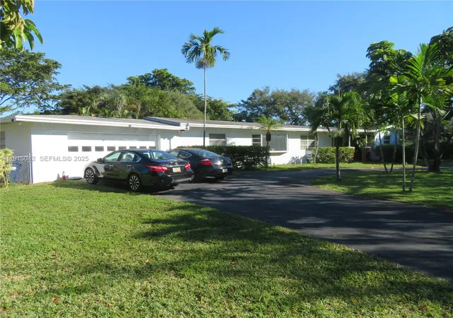 2nd image of 7955 Sw 131st St, Pinecrest, FL 33156 | MLS# A11915042