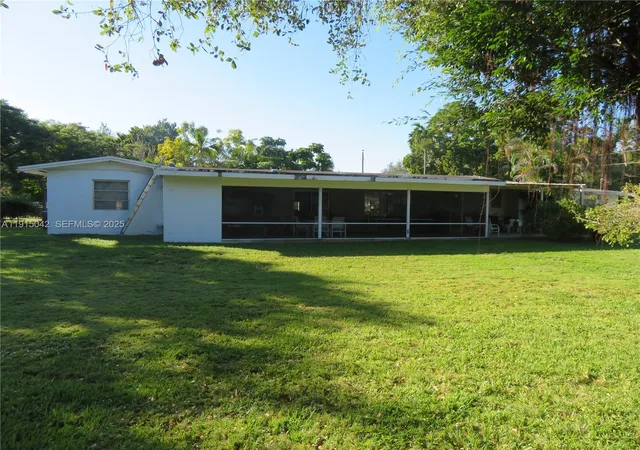 4th image of 7955 Sw 131St St, Pinecrest, FL 33156 | MLS# A11915042