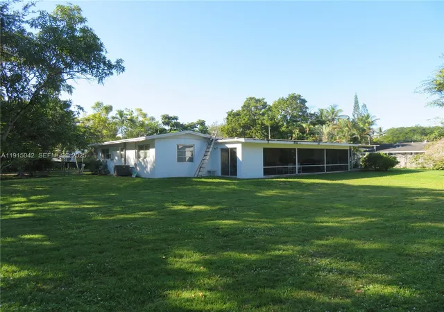 5th image of 7955 Sw 131St St, Pinecrest, FL 33156 | MLS# A11915042