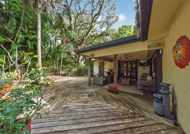 Homes for sale in Fort Lauderdale, FL | 1711 Sw 30th Pl, Fort Lauderdale, FL 33315 | MLS# F10536967