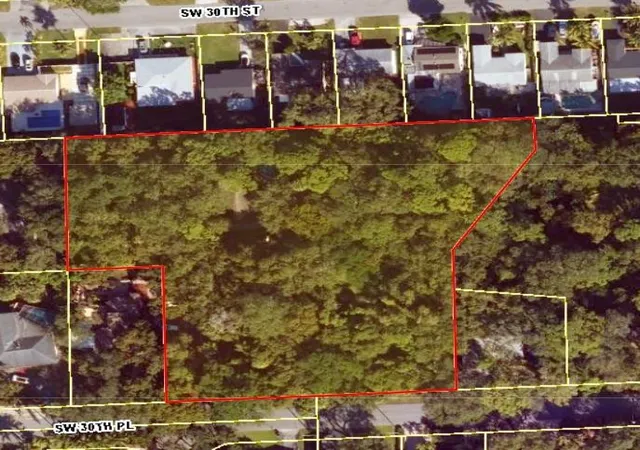 Homes for sale in Fort Lauderdale, FL | 1711 Sw 30Th Pl, Fort Lauderdale, FL 33315 | MLS# F10536967