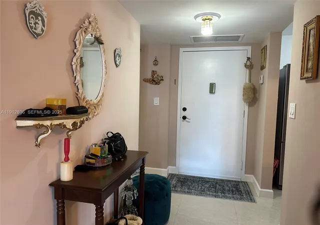 Homes for sale in Hallandale Beach, FL | 1865 S Ocean Dr, Hallandale Beach, FL 33009