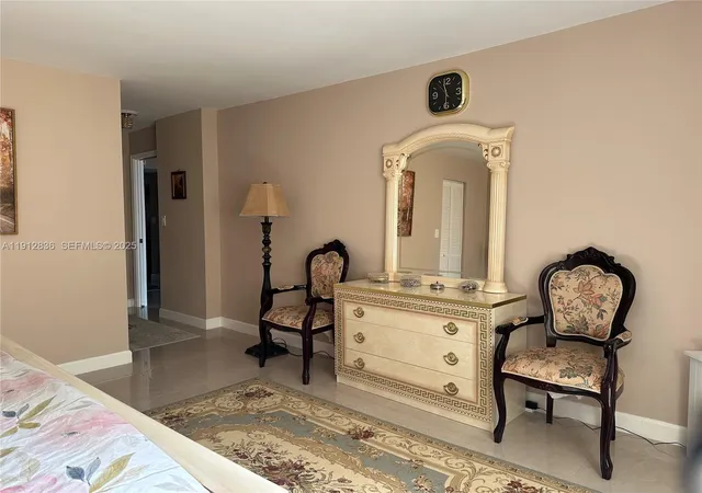 Homes for sale in Hallandale Beach, FL | 1865 S Ocean Dr, Hallandale Beach, FL 33009