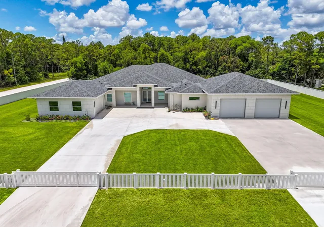 1st image of 8425 Apache Blvd, Loxahatchee, FL 33470 | MLS# R11141224