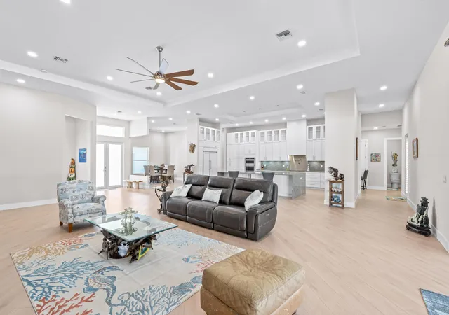 4th image of 8425 Apache Blvd, Loxahatchee, FL 33470 | MLS# R11141224