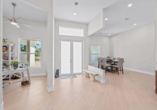 5th image of 8425 Apache Blvd, Loxahatchee, FL 33470 | MLS# R11141224