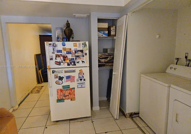 10th image of 1524 Nw 56th Ave #7, Lauderhill, FL 33313 | MLS# A11915247