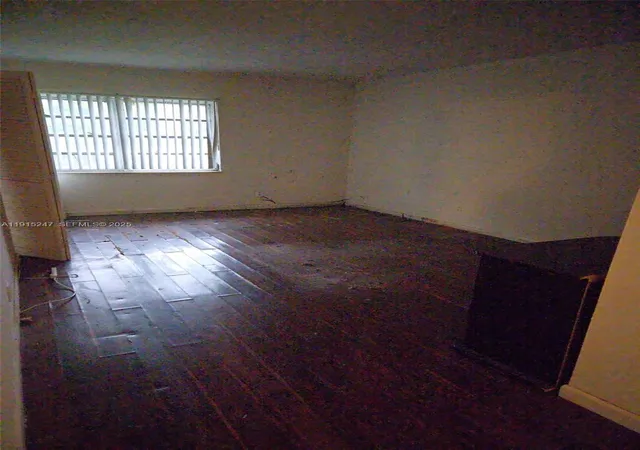 4th image of 1524 Nw 56Th Ave #7, Lauderhill, FL 33313 | MLS# A11915247