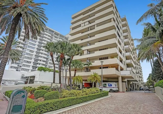 1st image of 1621 Collins Ave #505, Miami Beach, FL 33139 | MLS# A11915252