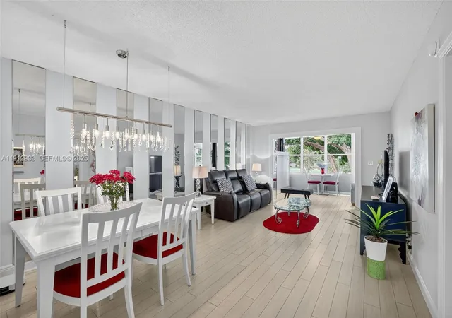 1st image of 7817 Golf Cir Dr #305, Margate, FL 33063 | MLS# A11912933