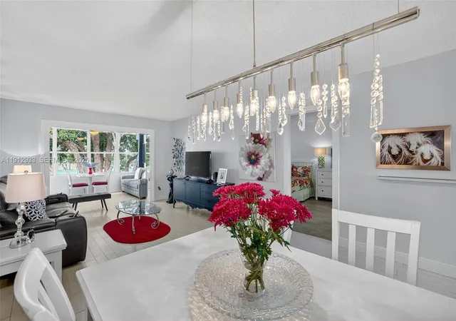 2nd image of 7817 Golf Cir Dr #305, Margate, FL 33063 | MLS# A11912933