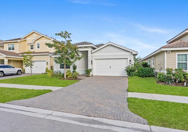 1st image of 1346 Harvester Xing, Loxahatchee, FL 33470 | MLS# R11141340