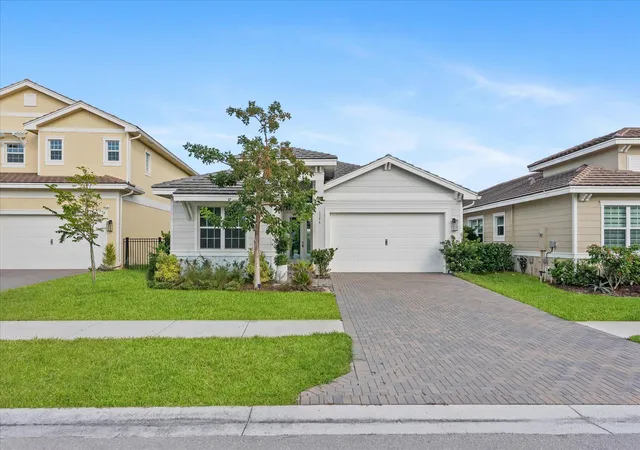 2nd image of 1346 Harvester Xing, Loxahatchee, FL 33470 | MLS# R11141340