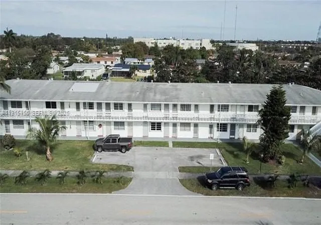 Condo for sale at 122 NE 204th Street #3, Miami, FL 33179 | MLS# A11915466 | Listing updated on 2026-08-04