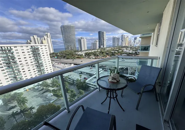 1st image of 19390 Collins Ave #1608, Sunny Isles Beach, FL 33160 | MLS# A11912866