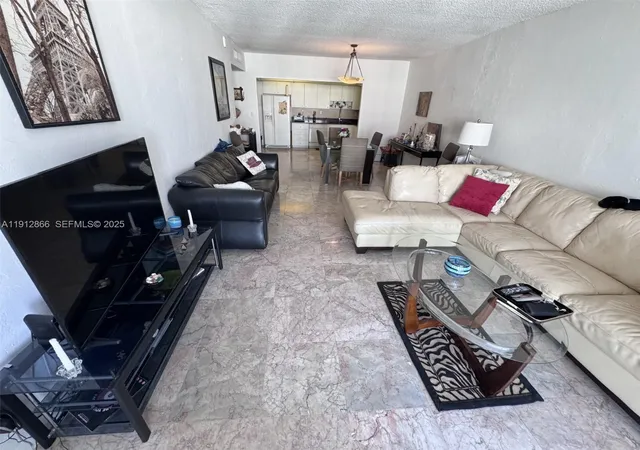 3rd image of 19390 Collins Ave #1608, Sunny Isles Beach, FL 33160 | MLS# A11912866