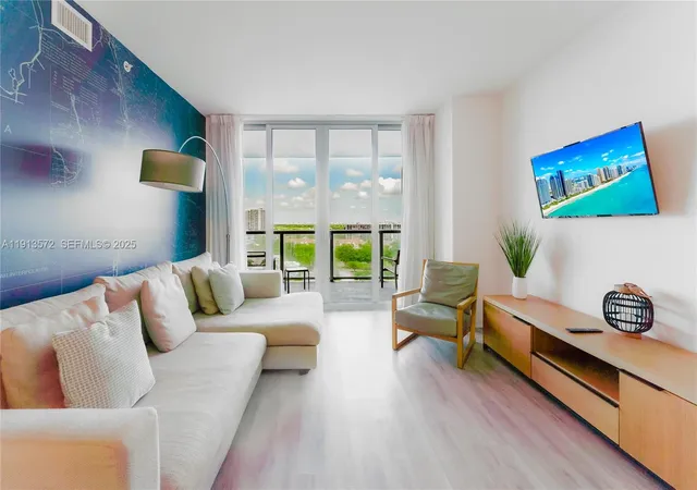1st image of 2602 E Hallandale Beach Blvd #R1206, Hallandale Beach, FL 33009 | MLS# A11913572