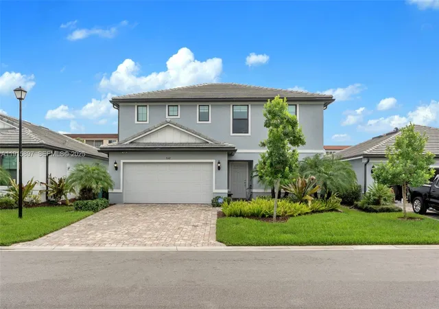 1st image of 3142 Poinciana St, Oakland Park, FL 33311 | MLS# A11915897