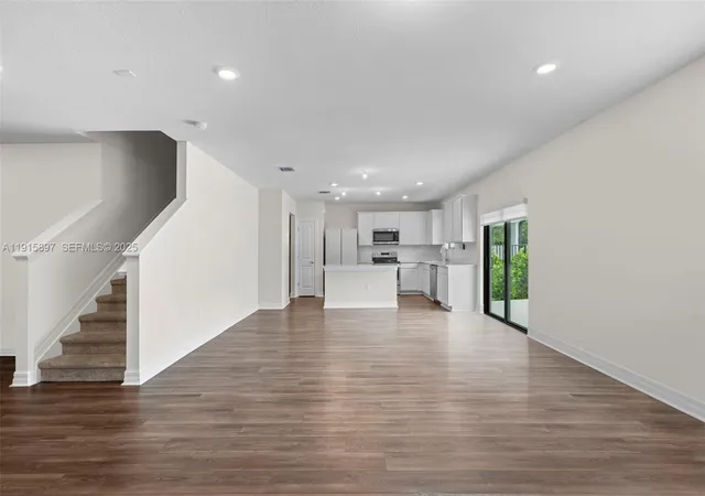 26th image of 3142 Poinciana St, Oakland Park, FL 33311 | MLS# A11915897