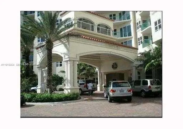 54th image of 19501 W Country Club Dr #2310, Aventura, FL 33180 | MLS# A11915804