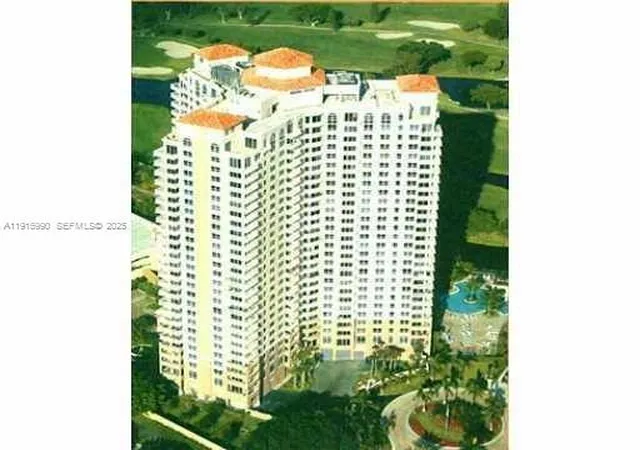 1st image of 19501 W Country Club Dr #PH06, Aventura, FL 33180 | MLS# A11915990