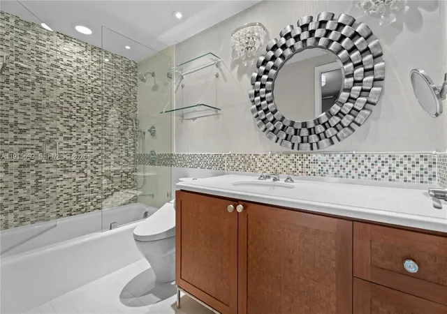 36th image of 1853 Jefferson Ave #6, Miami Beach, FL 33139 | MLS# A11915699