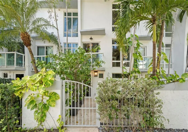 4th image of 1853 Jefferson Ave #6, Miami Beach, FL 33139 | MLS# A11915699